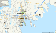 Massachusetts_Route_240_Map.svg